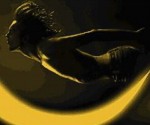 Golden - ���������