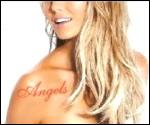 Angels - ���������