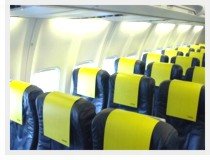 air_Baltic_�����