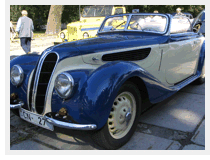 BMW1