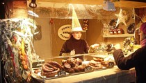 What to bring back from Latvia