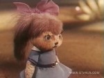 Аватара пользователя