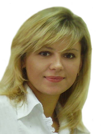 PA200345+++++---.jpg