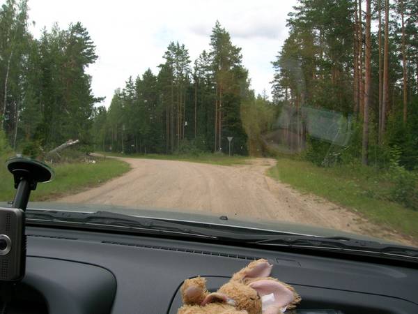 DSCN0020.jpg