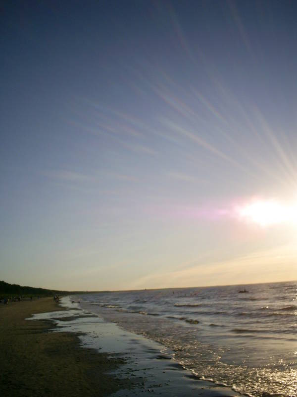 Разное 2007-8 050.jpg