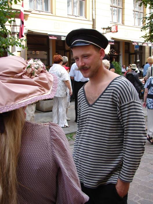 DSC09597.JPG