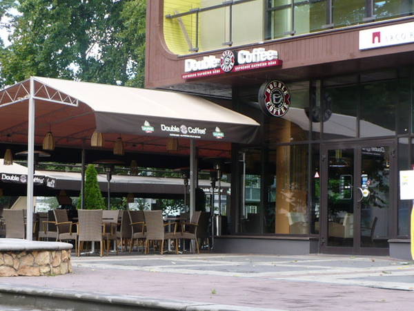 P1010021.JPG