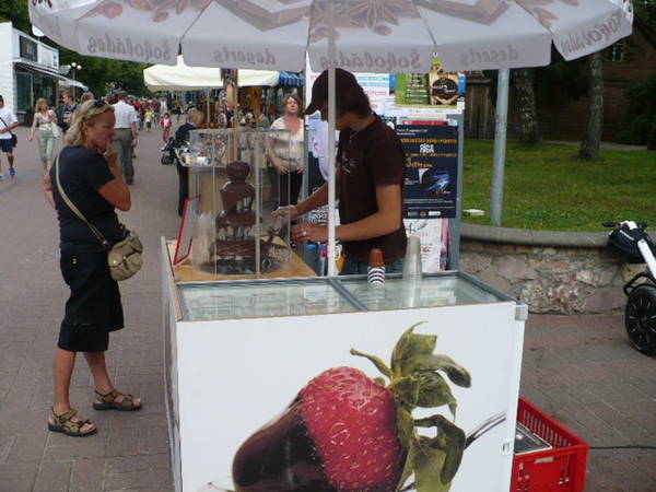 Изображение 08 2008 046.jpg