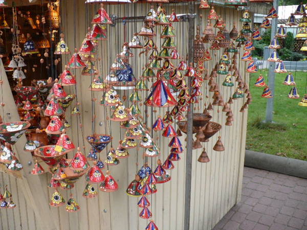 Изображение 08 2008 039.jpg