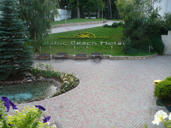 Изображение 08 2008 014.jpg