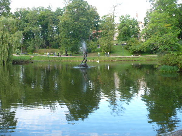 Изображение 08 2008 009.jpg