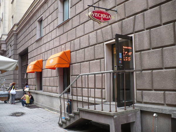 Изображение 08 2008 065.jpg