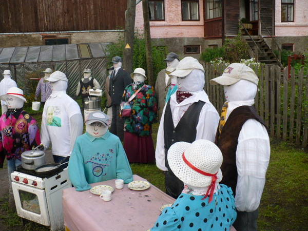 Изображение 08 2008 146.jpg