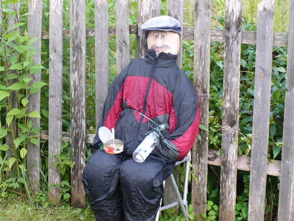 Изображение 08 2008 145.jpg