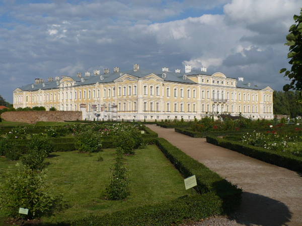 Изображение 08 2008 113.jpg