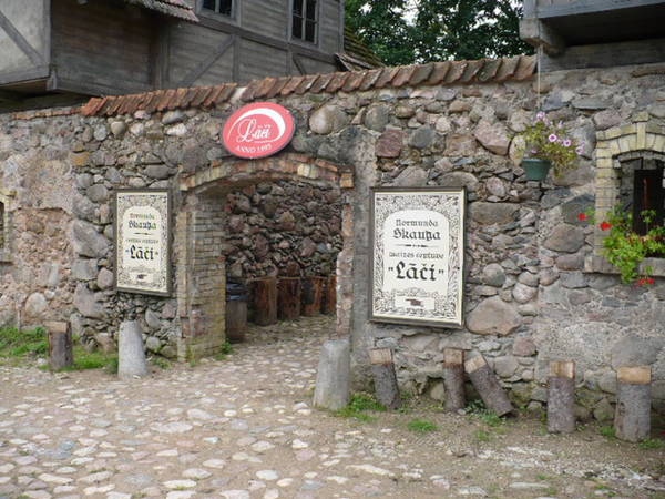 Изображение 08 2008 155.jpg