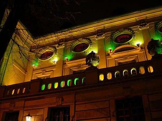 Teatr_2.jpg