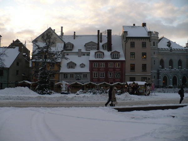 встречи форумчан 2008г 106.jpg