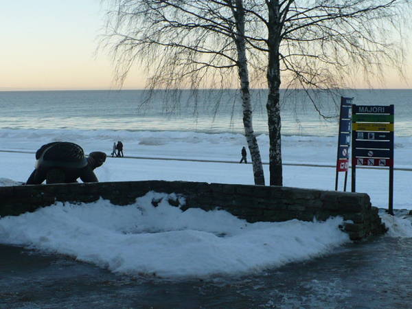встречи форумчан 2008г 141.jpg