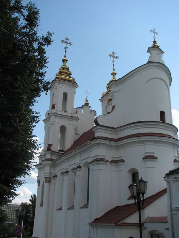 IMG_3218x.jpg