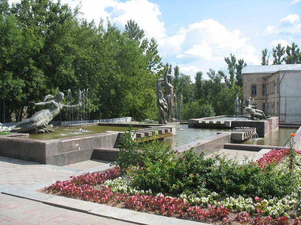 IMG_4420x.jpg