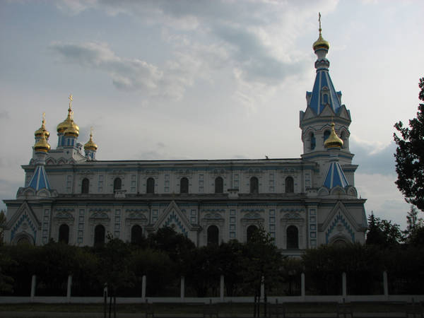 IMG_3421x.jpg