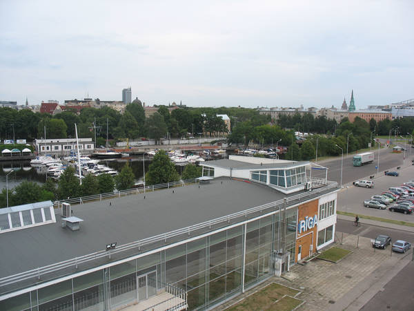 IMG_5132x.jpg