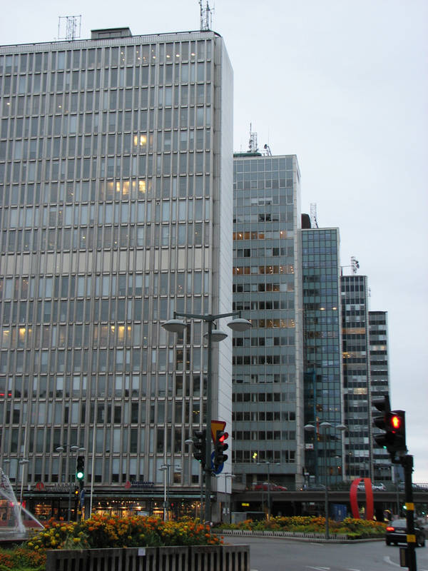 1 (13)x.jpg