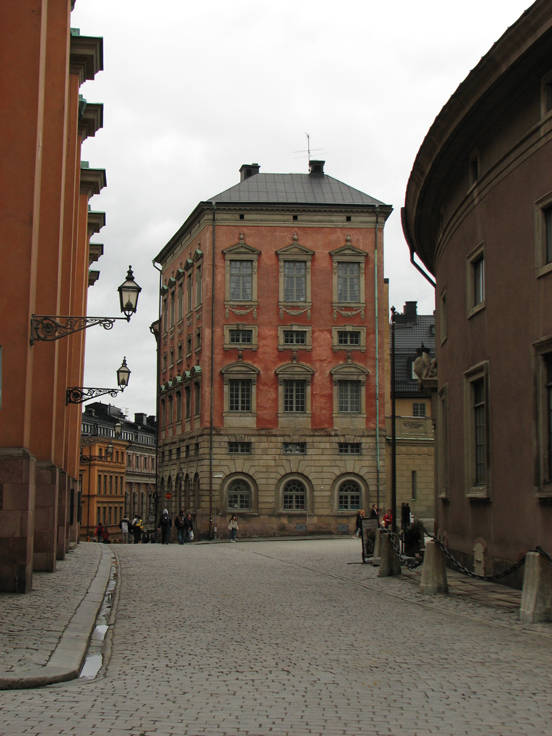 ga1 (10).jpg