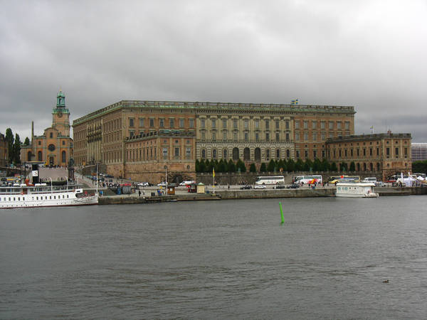 g1 (2).jpg