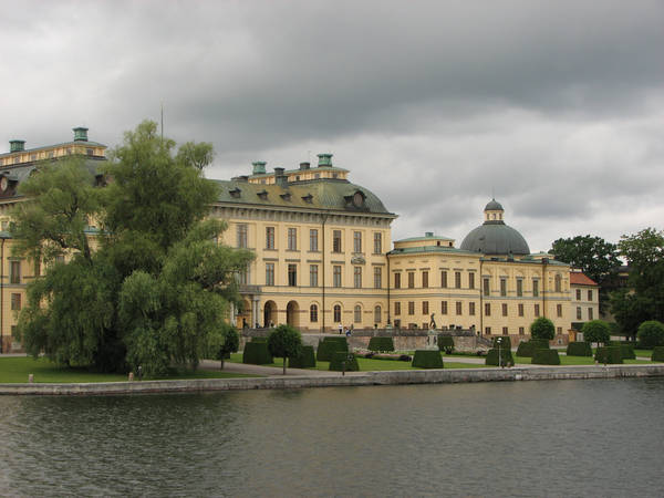 p1 (9).jpg