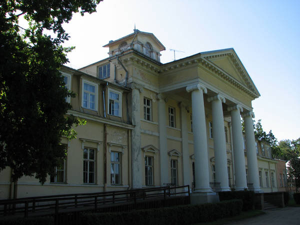 p1.jpg