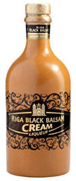 RBB liq 112x264.jpg