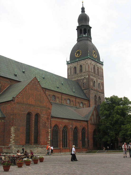 riga1 (8).jpg