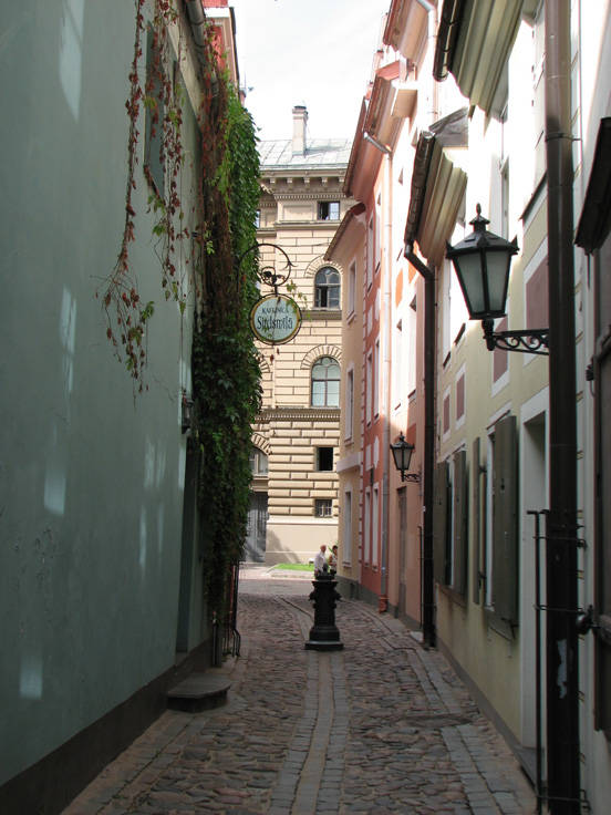 riga1 (4).JPG