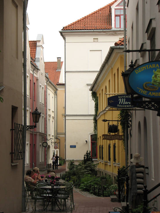 riga1 (28).JPG