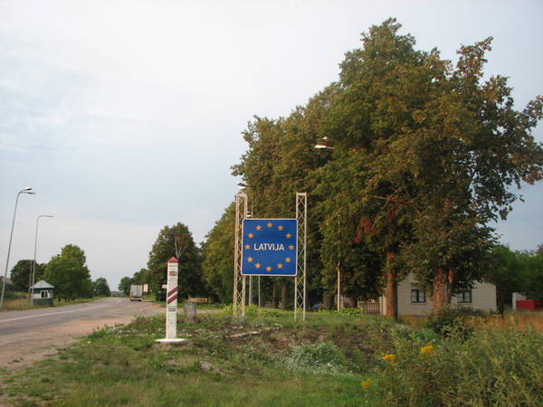 gr.jpg