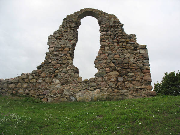 rez1 (10).jpg