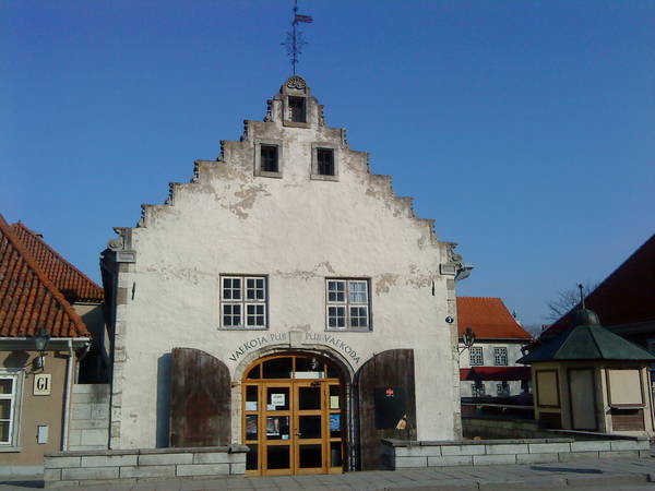Saarema 033.jpg