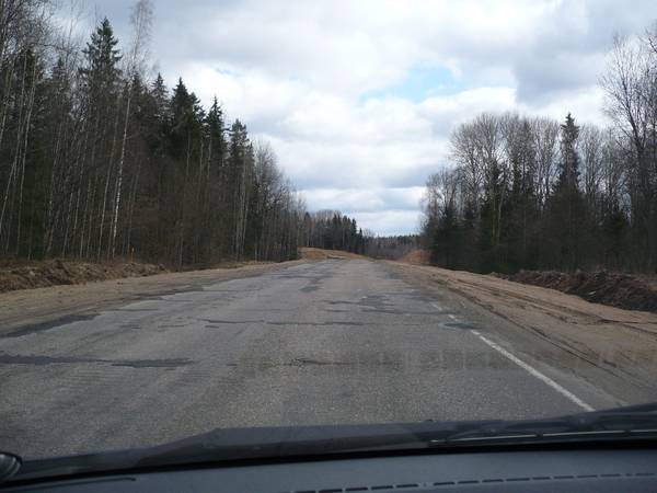 P1000579.JPG