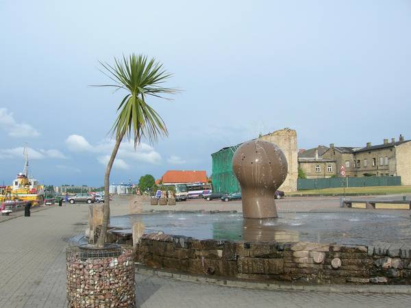 DSCN6227-1.JPG