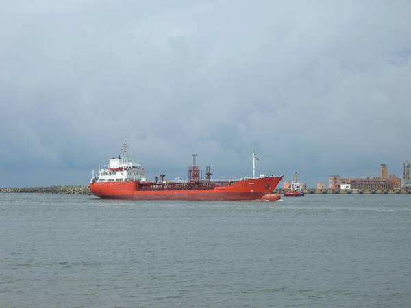 DSCN6256-1.JPG