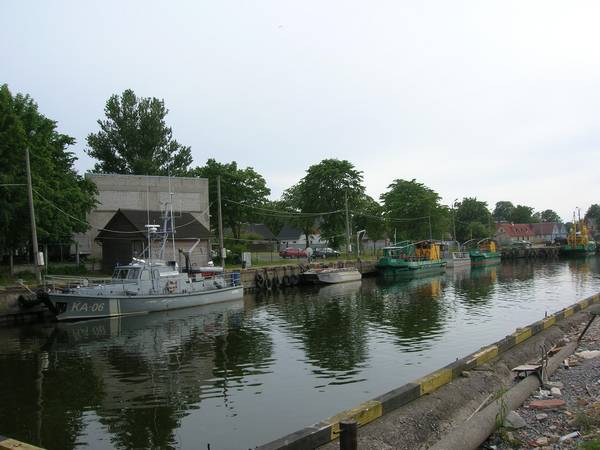 DSCN6220-2.JPG