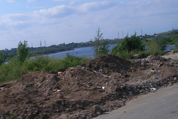 P6122213.jpg