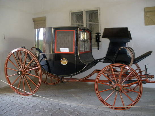 Sn&#237;mek 001.jpg