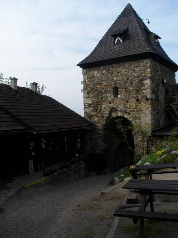 Sn&#237;mek 024.jpg