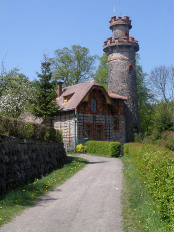 Sn&#237;mek 064.jpg