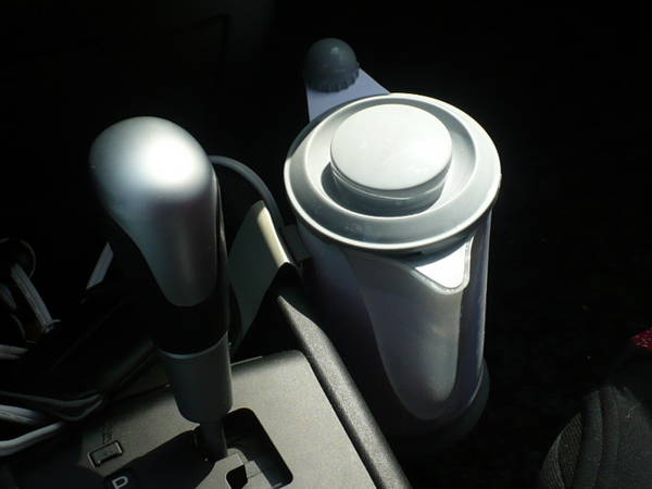1-10 мая 2009 года 115.jpg