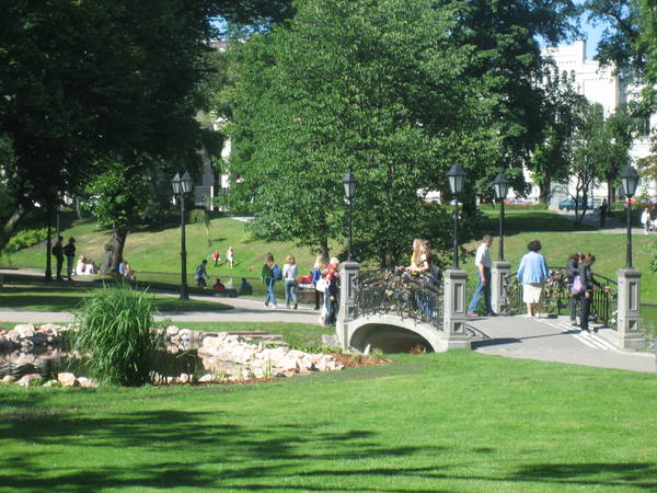 IMG_1703.jpg