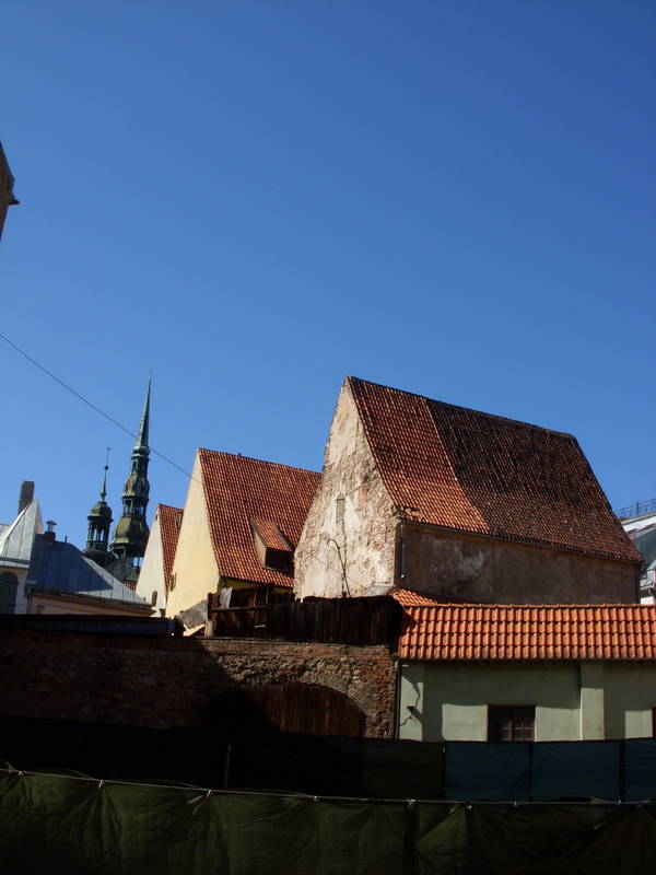 Латвия-Май-2009 038№№.jpg